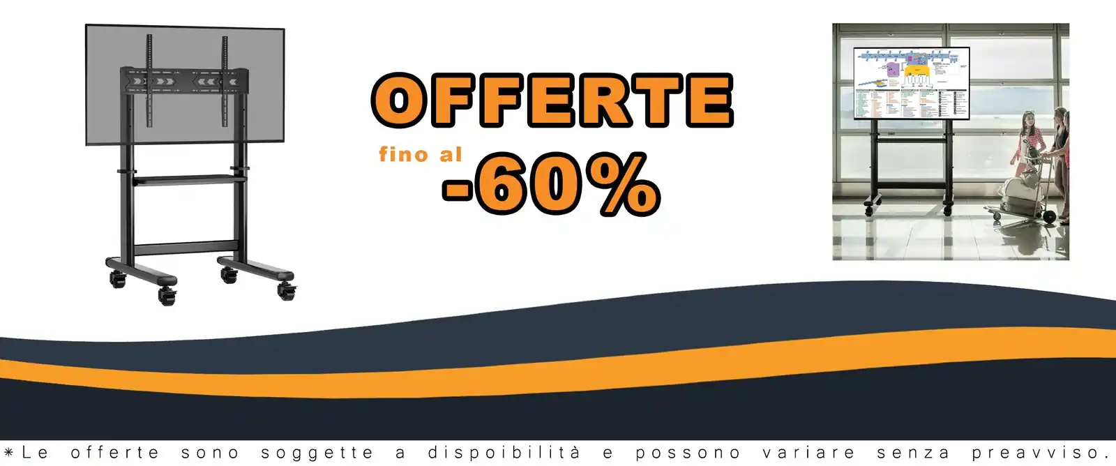 Successivo