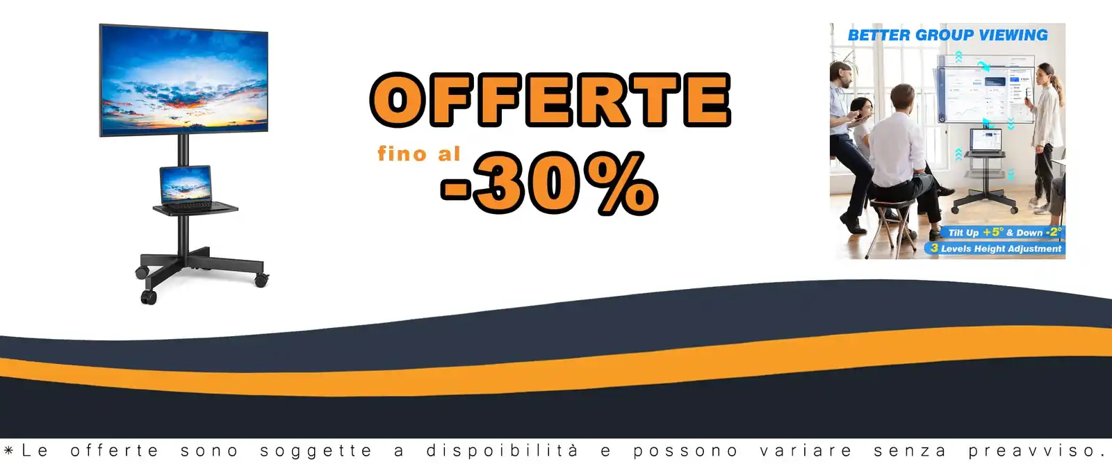 Precedente