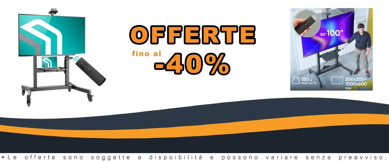 Precedente