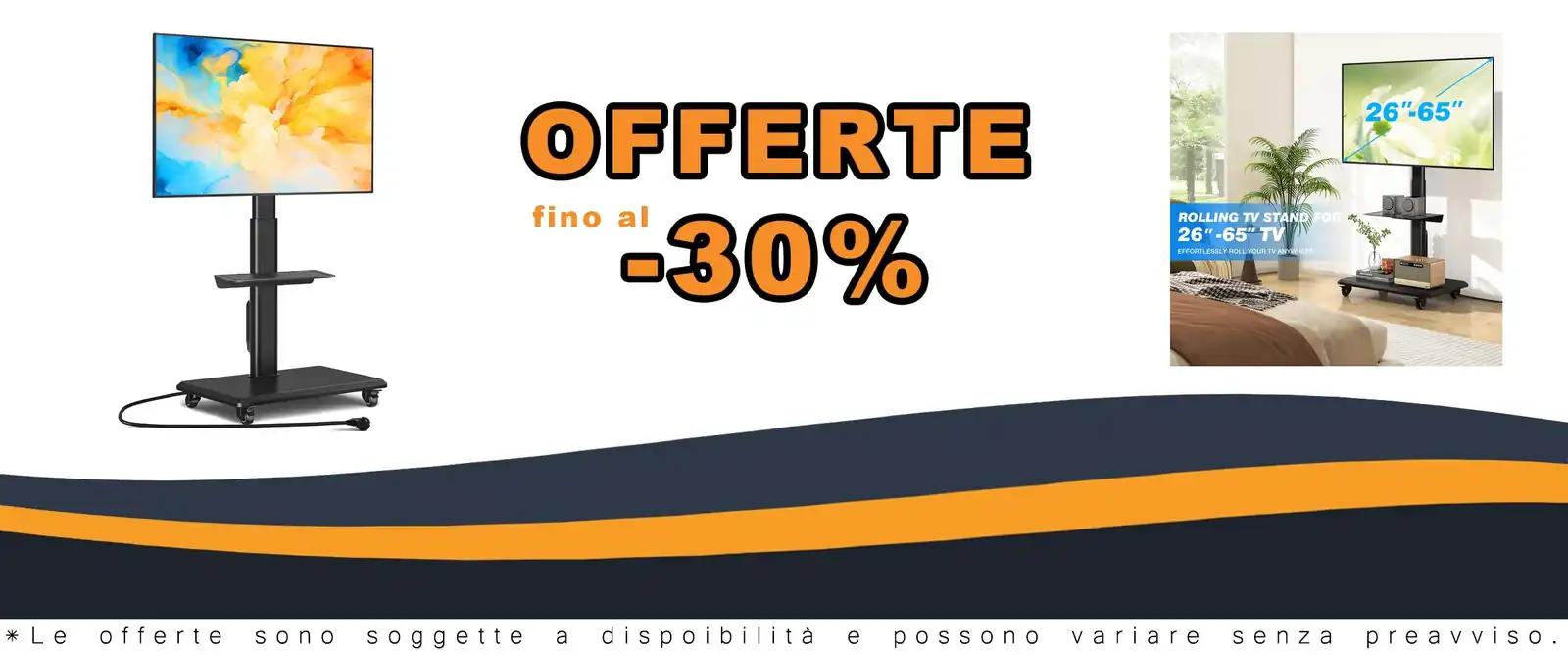 Precedente
