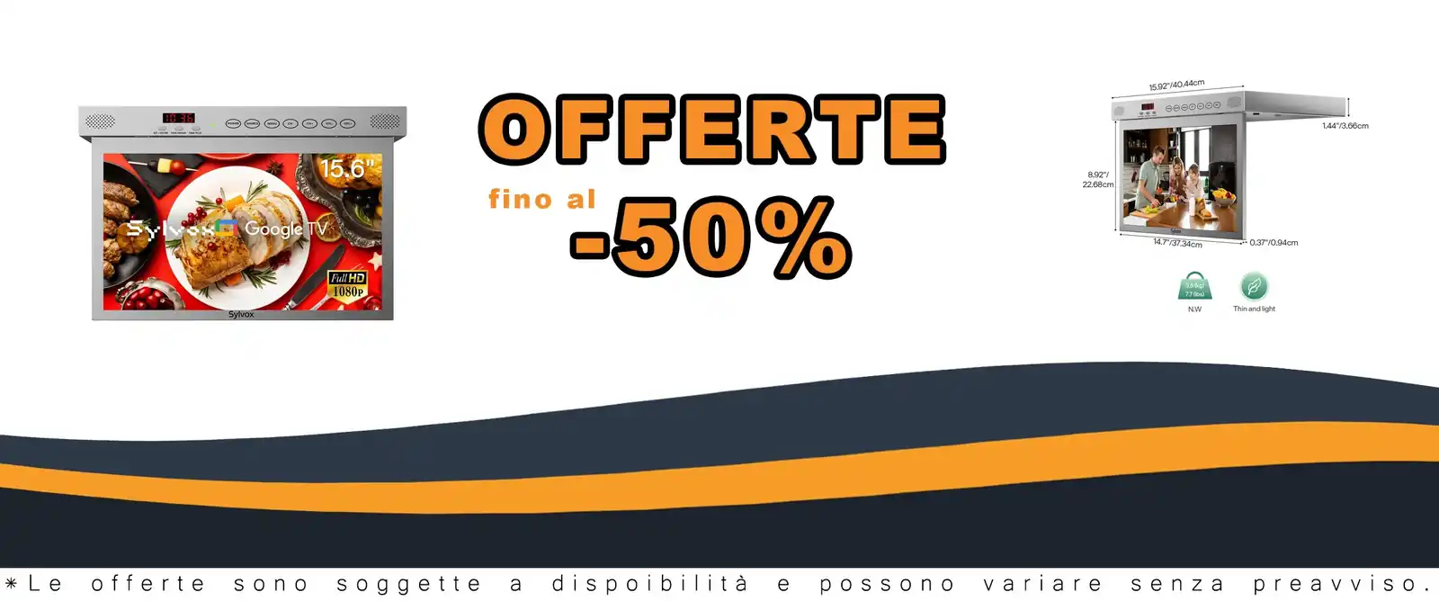 Successivo