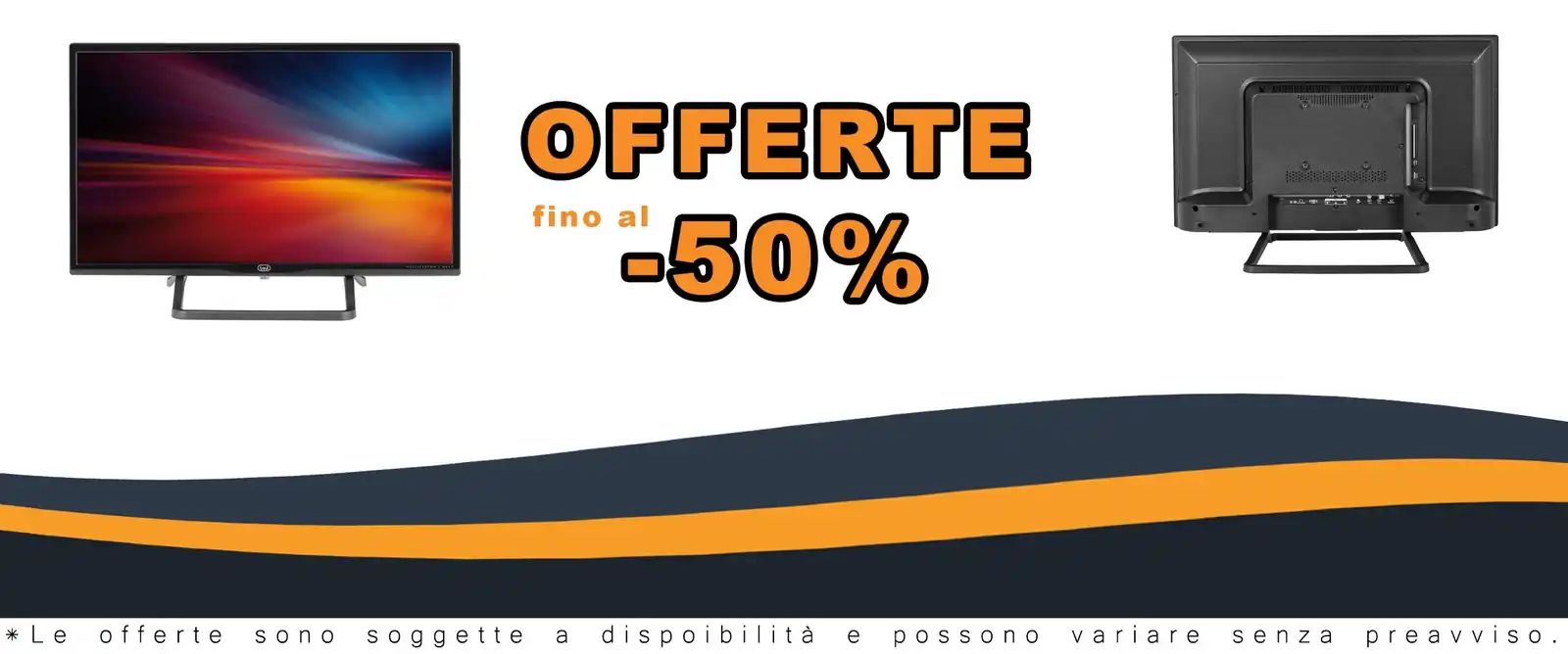 Precedente