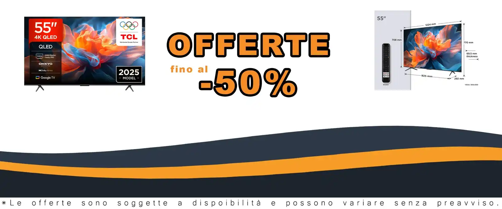 Precedente