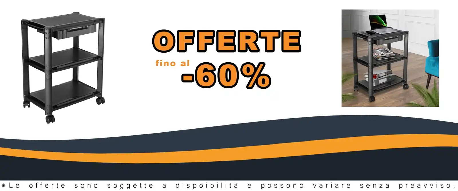 Precedente