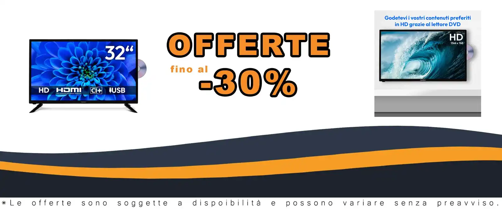 Precedente