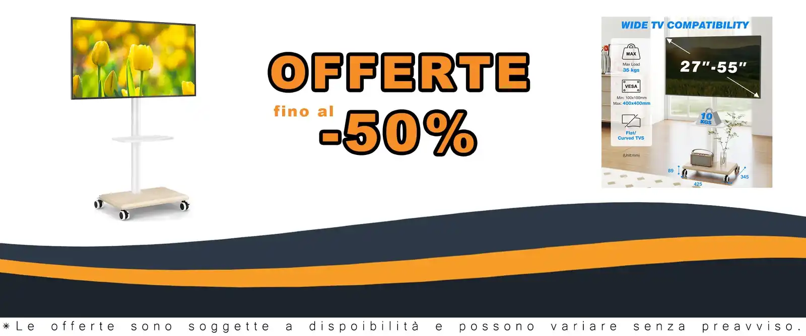 Precedente