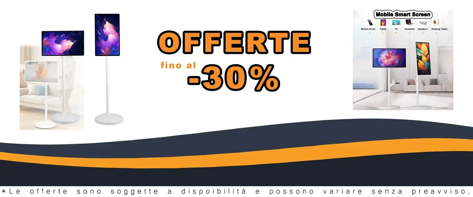 Precedente