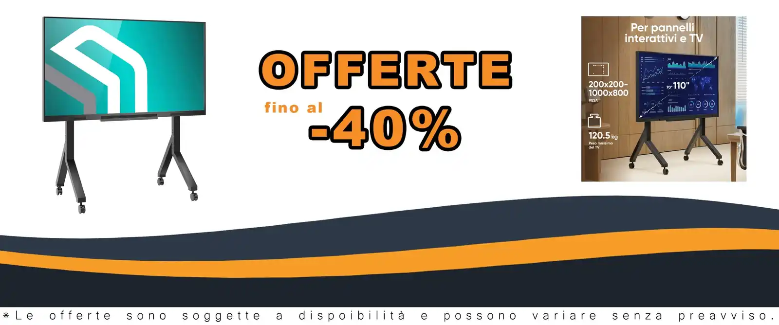 Successivo