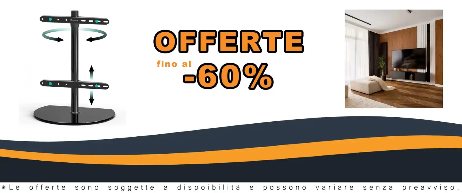 Precedente