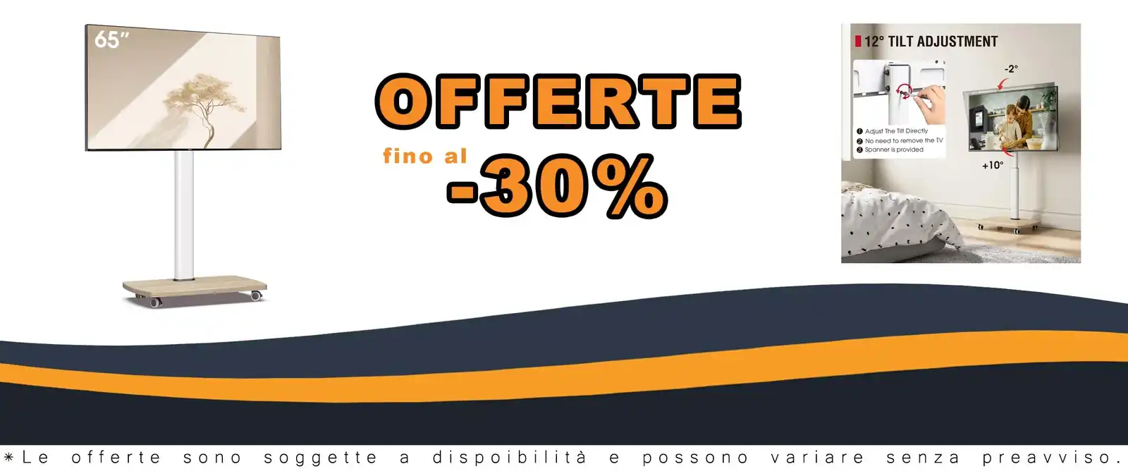 Successivo