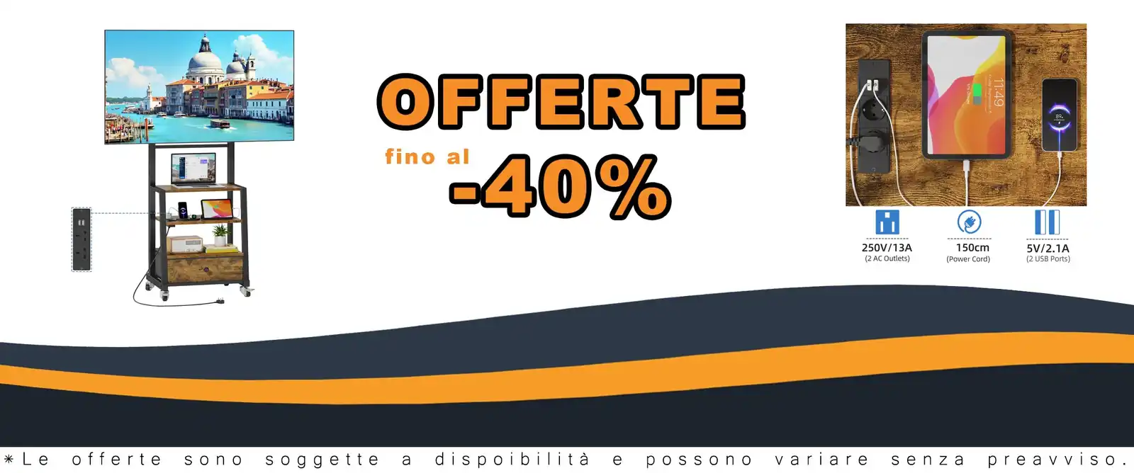 Precedente