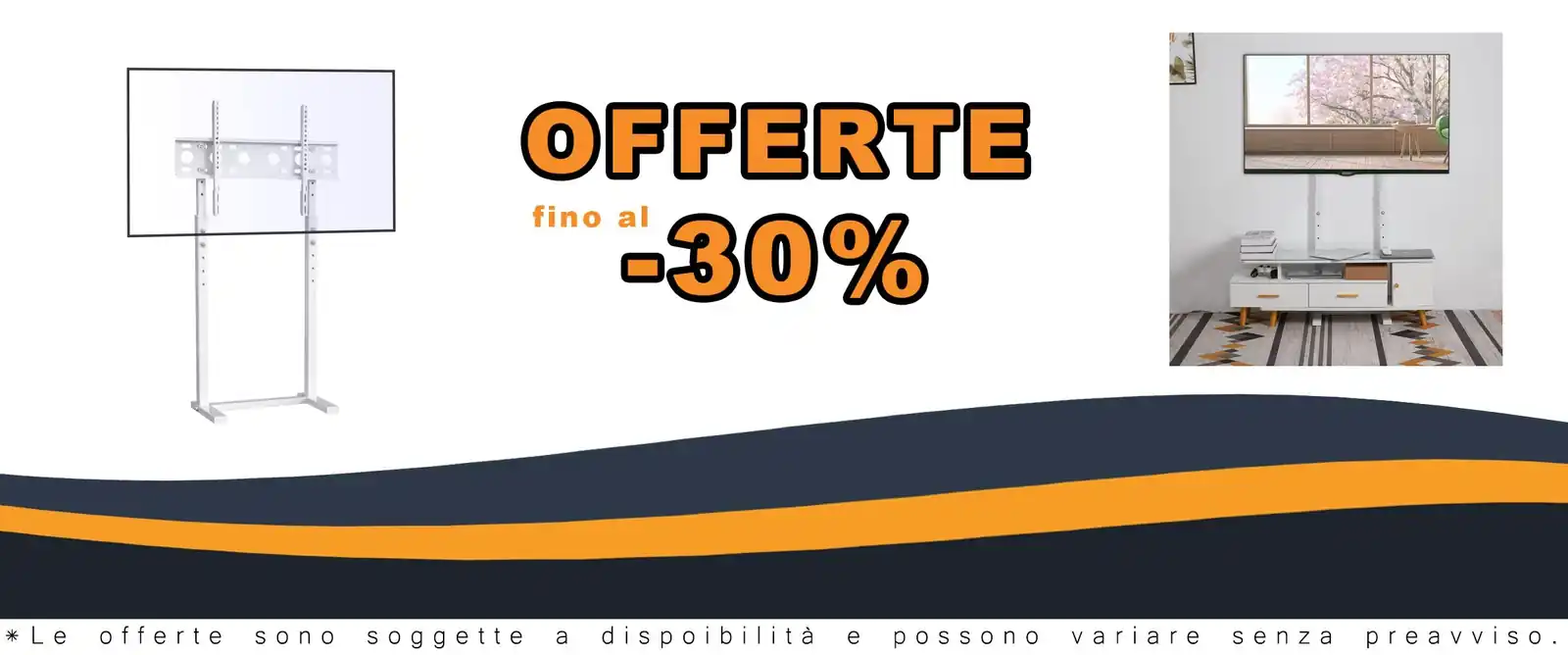 Successivo
