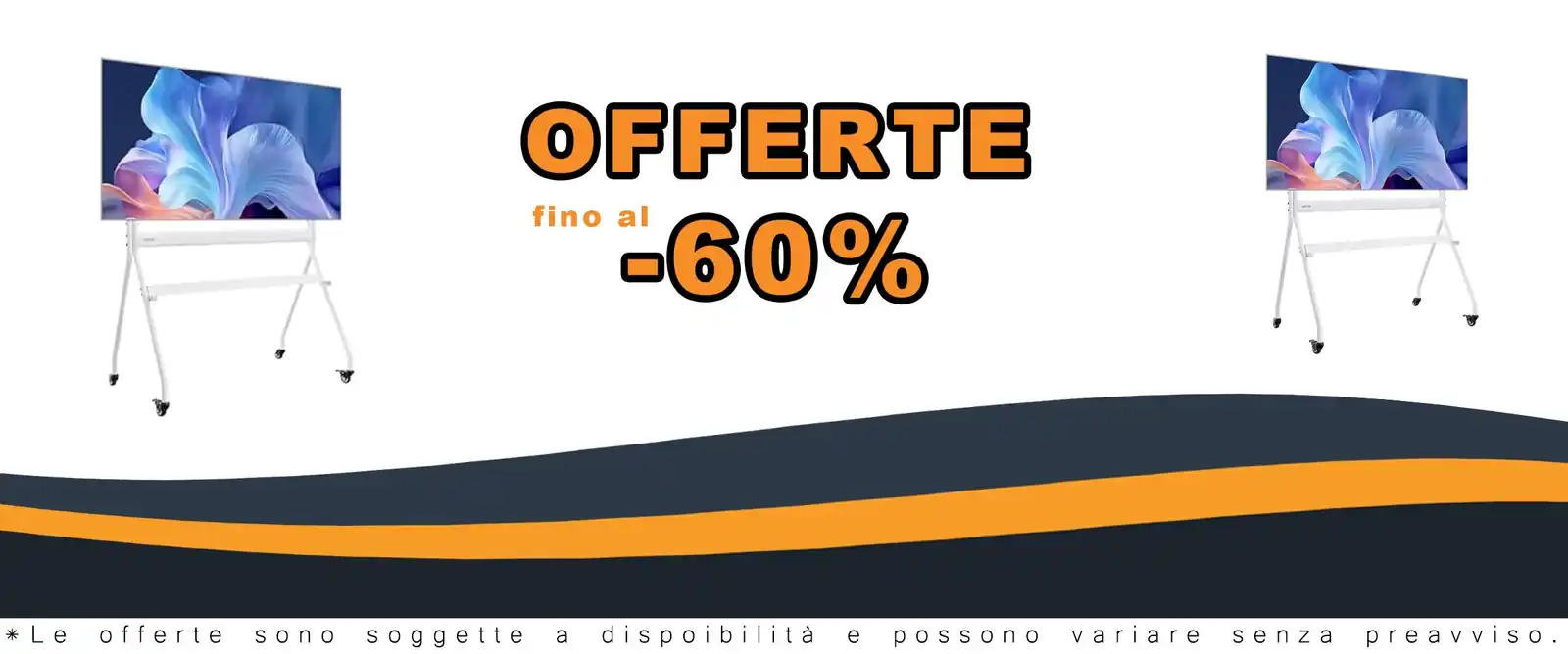 Successivo