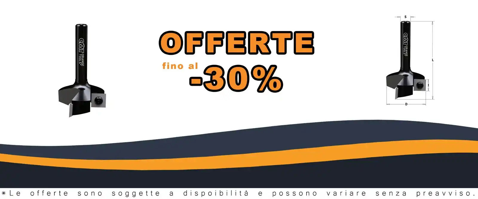 Taglio metallo con tecnologia Z3 per lavori durevoli