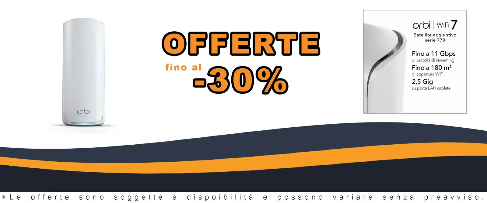 Successivo