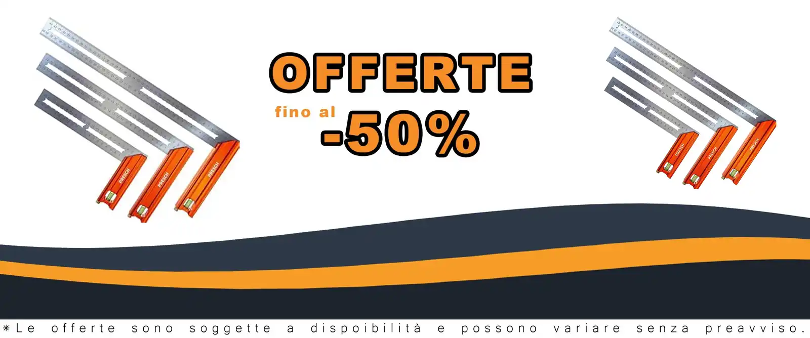 Successivo