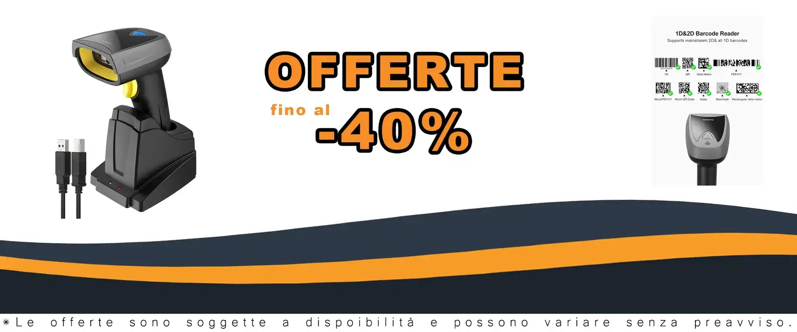 Successivo