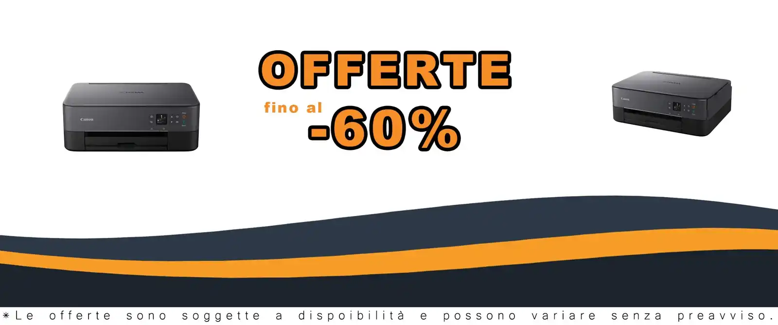 Precedente