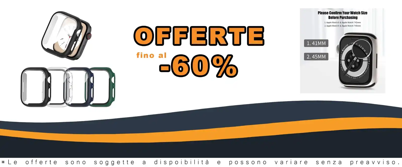 Successivo