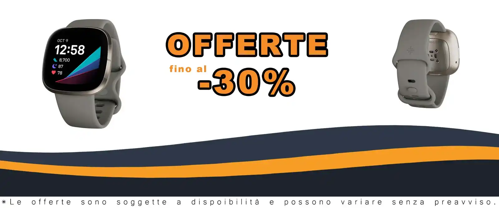 Successivo