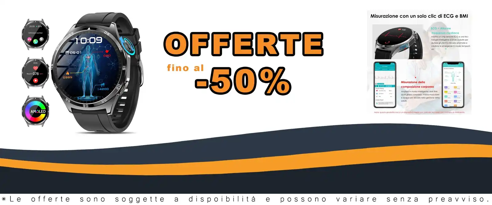 Successivo