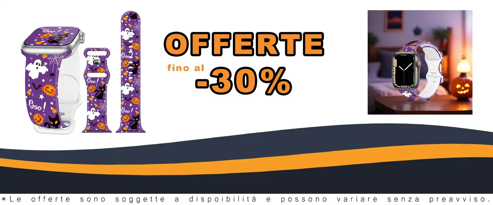 Successivo