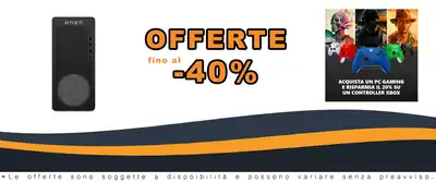 Desktop OMEN 16L TG03 Intel Core i7 14700F 16GB 512GB SSD