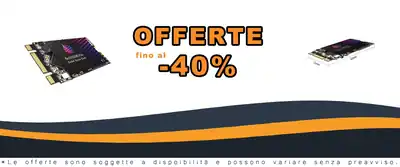 GAMERKING SSD M.2 2242 64GB NGFF Interno