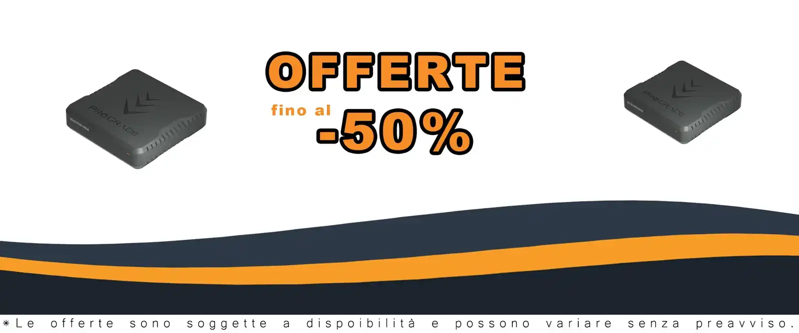 Precedente