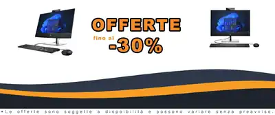 ProOne All-in-One PC/i5 14500T 16GB 512GB SSD