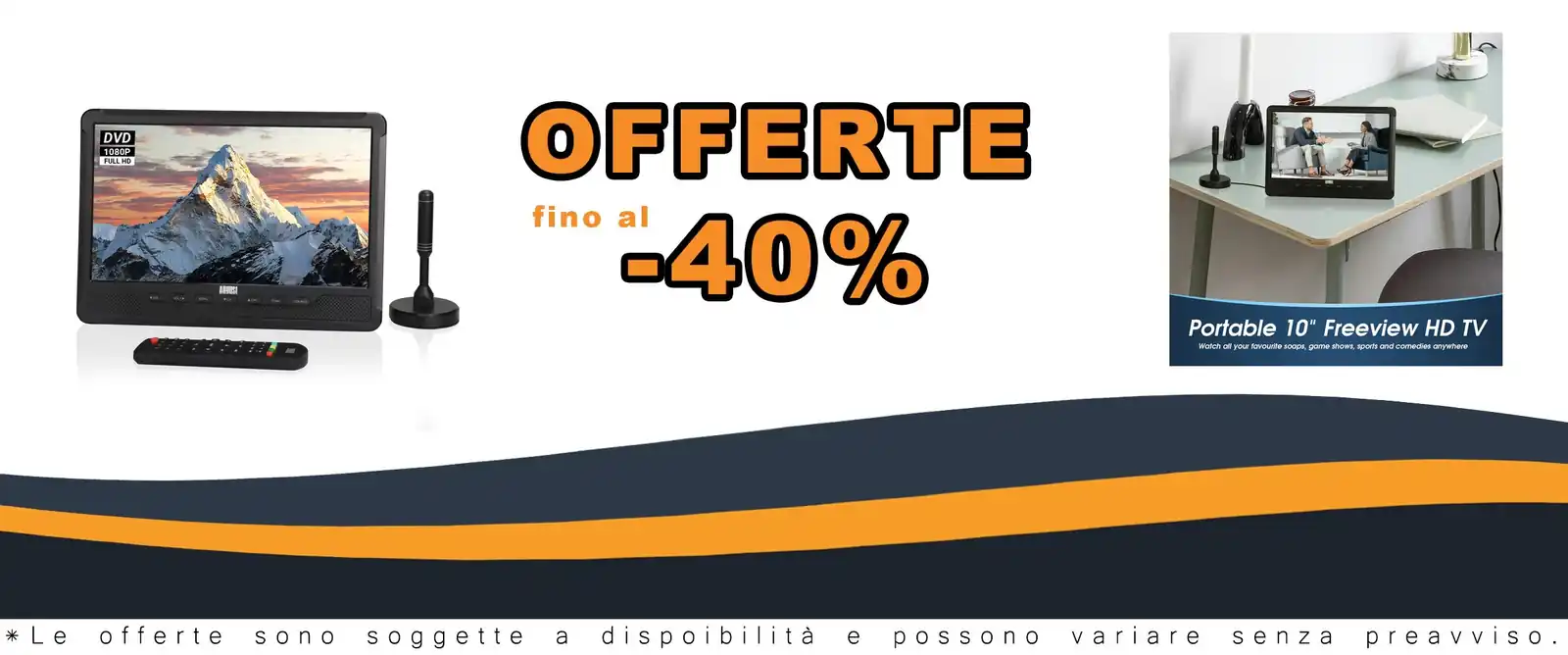 Successivo
