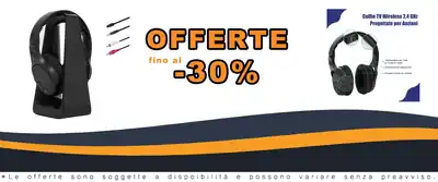 cuffie-wifi-anziani-24ghz-eq3-30m