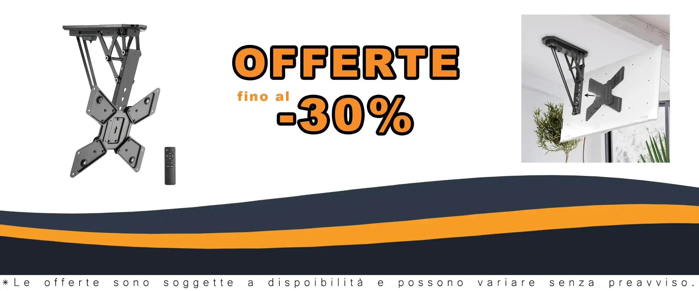 Precedente