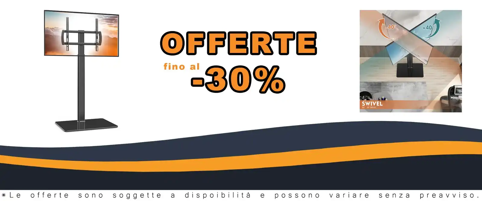 Precedente