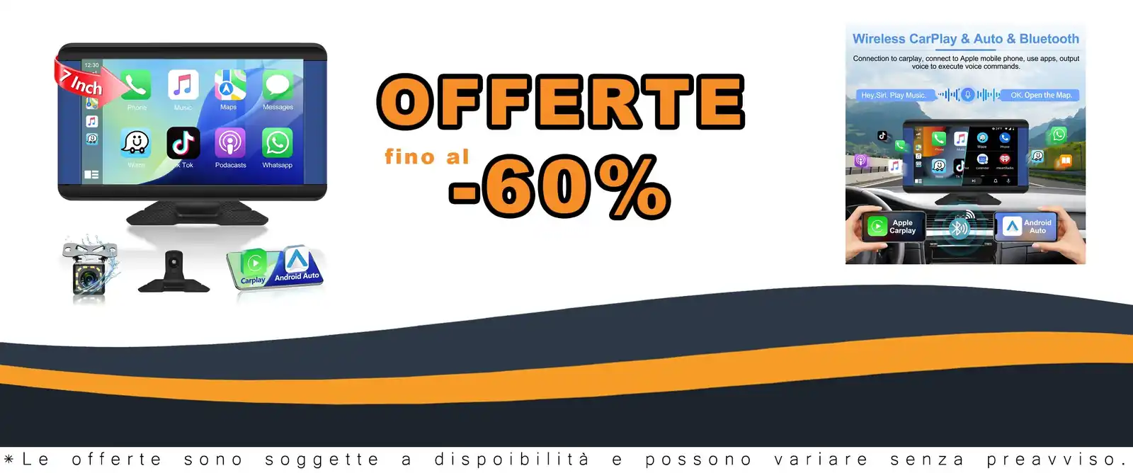 Precedente