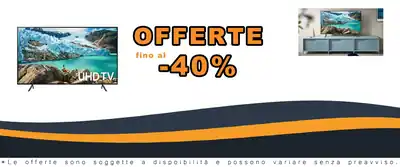 Samsung UE55RU7172 55