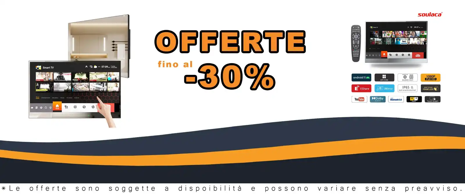 Precedente
