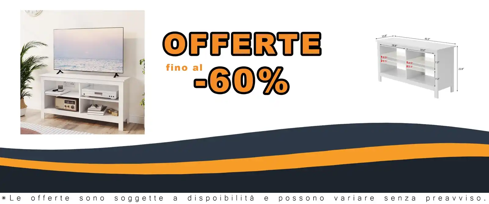 Precedente