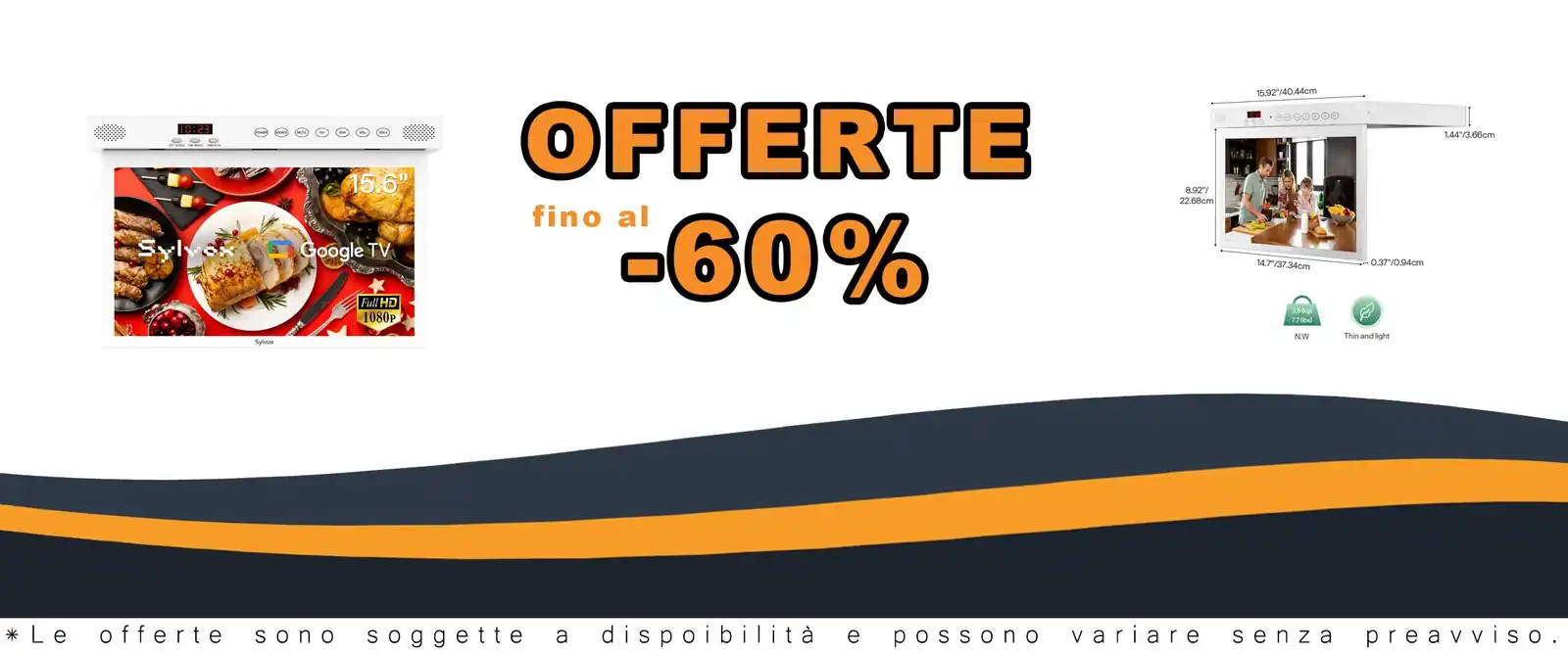 Precedente