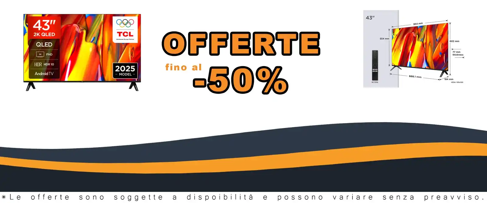 Precedente