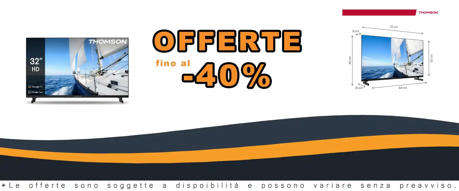 Successivo