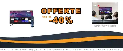 TV SMART 50 INCH VIDAA UHD WIFI DJANGO NETFLIX