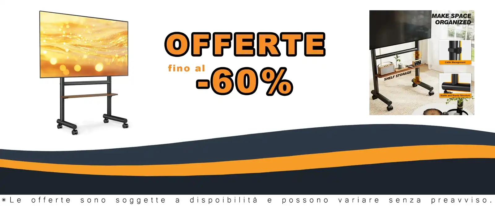 Precedente