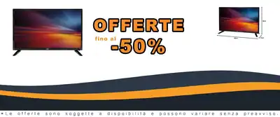 TVE 24