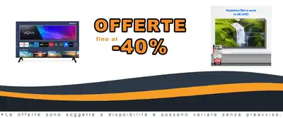 Ultra HD TV 65 Pollici MEDION MD 865200